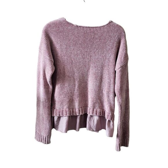 American Eagle Outfitters Soft Sweater Medium - Picture 2 of 4